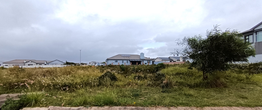 0 Bedroom Property for Sale in Fountains Estate Eastern Cape